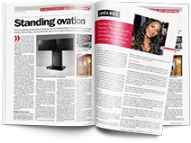 哪买最省钱的发手机号软件app